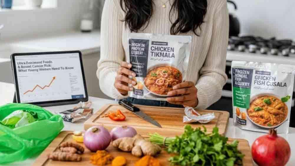 The-Council-of-Mosques